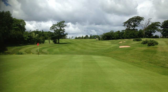 Course Image