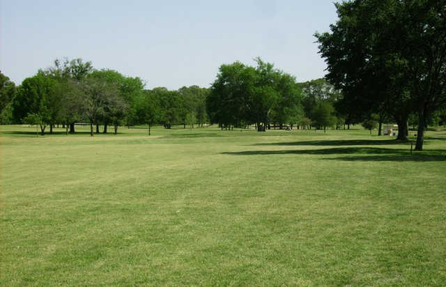 Course Image
