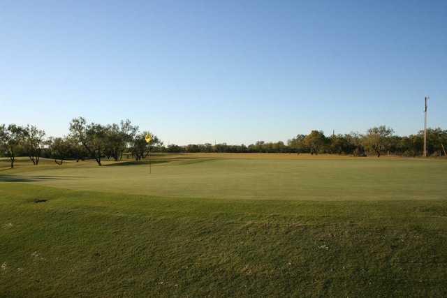 Course Image