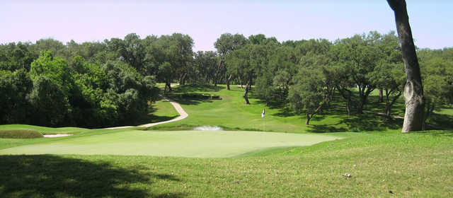 Course Image