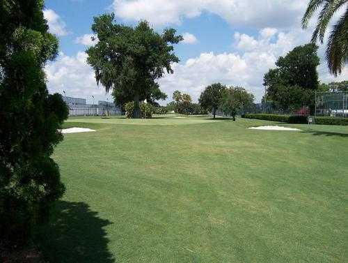 Course Image