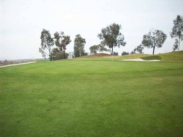Course Image