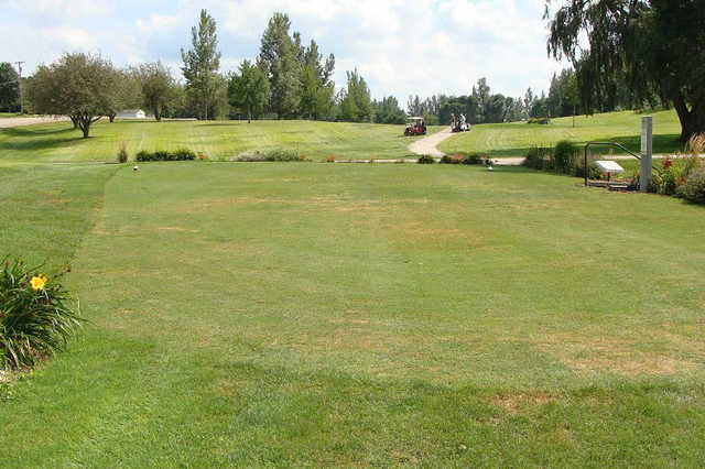 Course Image