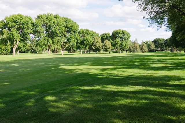 Course Image