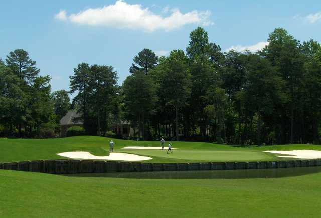 Course Image