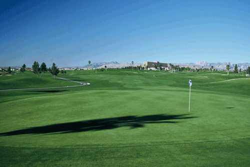 Course Image