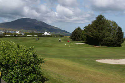 Course Image