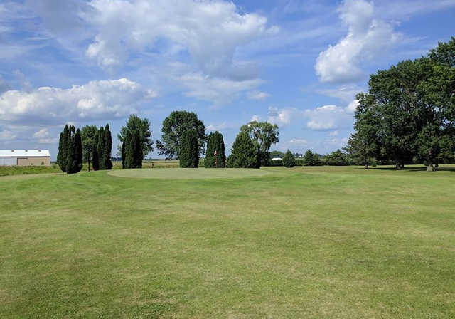Course Image