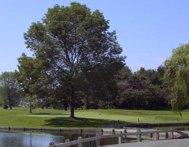 Course Image