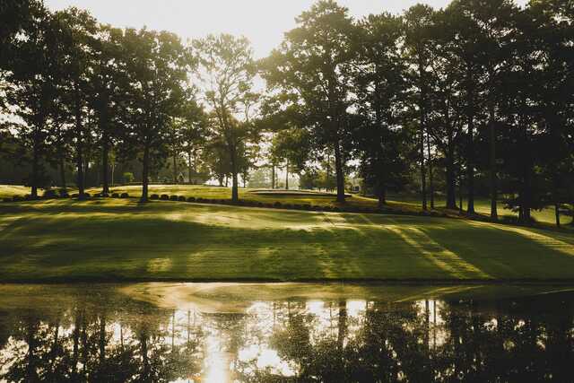 Course Image