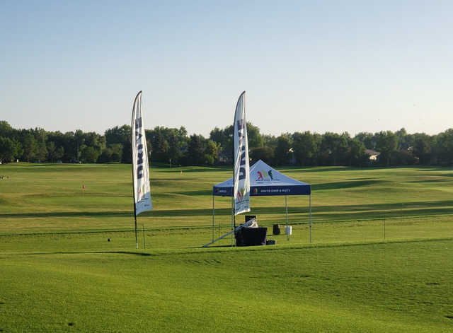 Course Image
