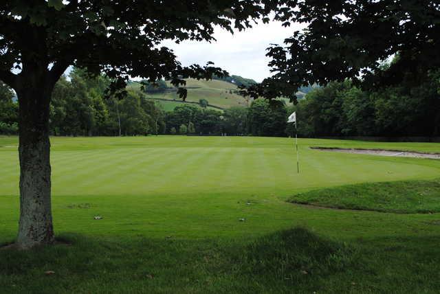Course Image