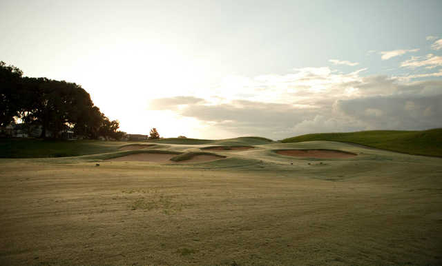 Course Image