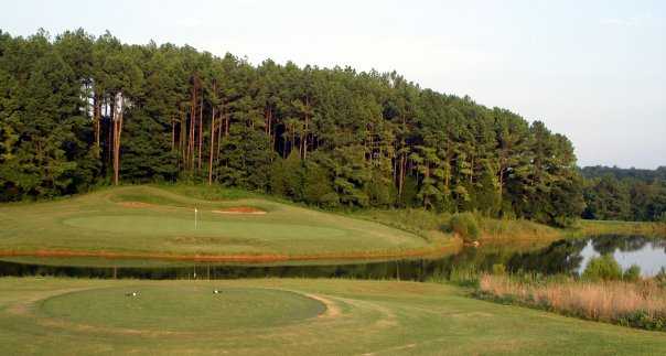 Course Image