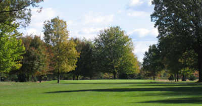 Course Image