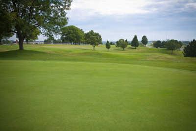 Course Image