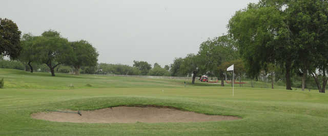 Course Image