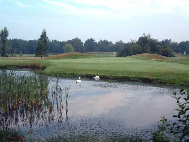 Course Image