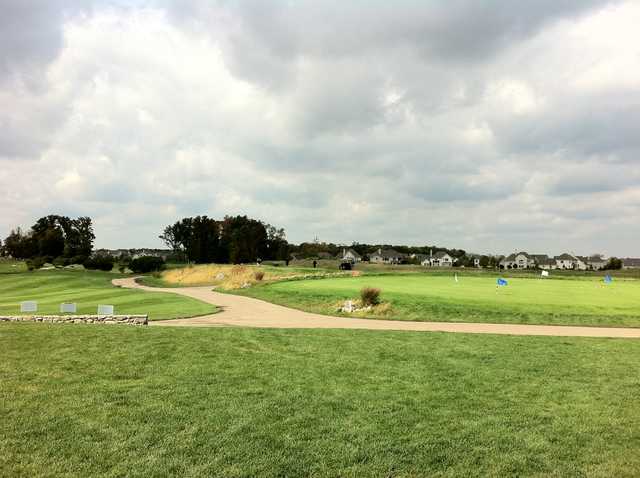 Course Image