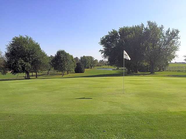 Course Image