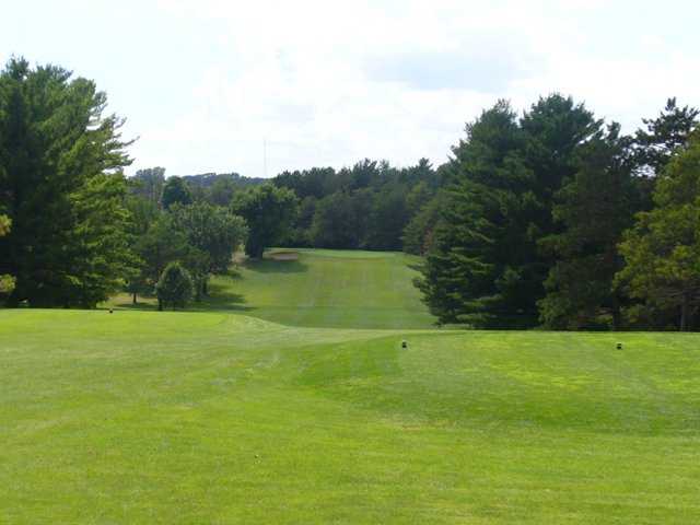 Course Image