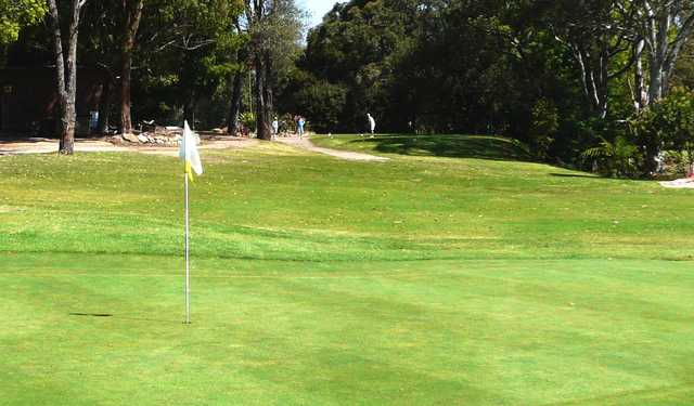 Course Image