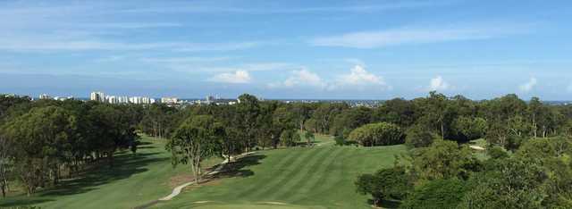 Course Image
