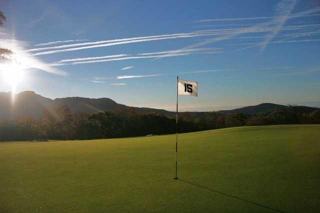 Course Image