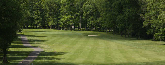Course Image