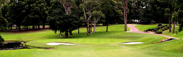 Course Image