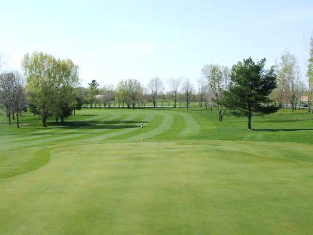 Course Image