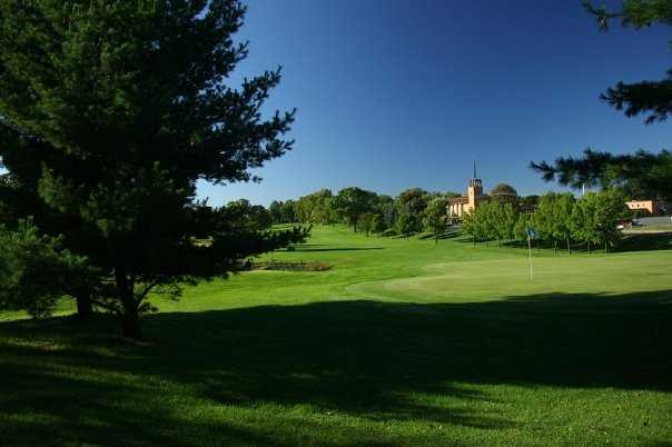 Course Image