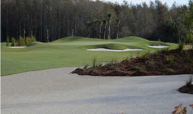 Course Image