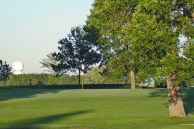 Course Image