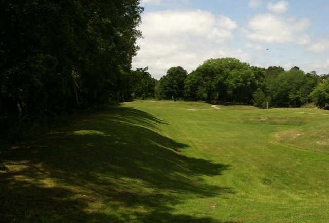 Course Image