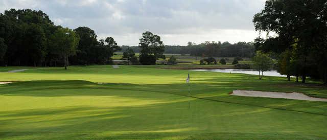 Course Image