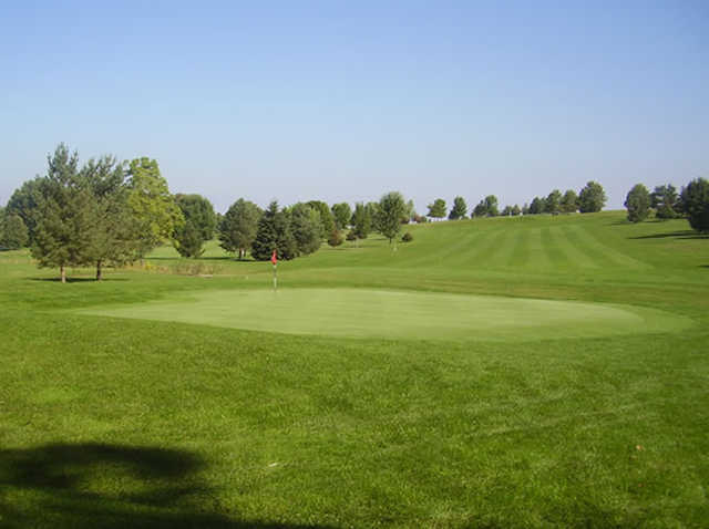 Course Image