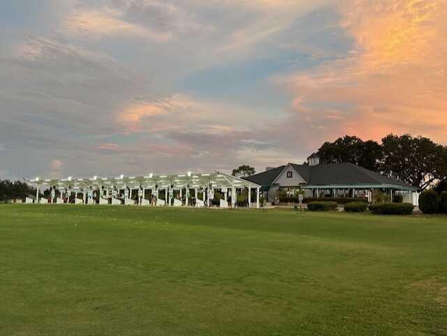 Black Bear TopTracer Range