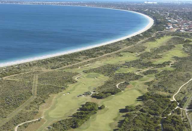 Course Image