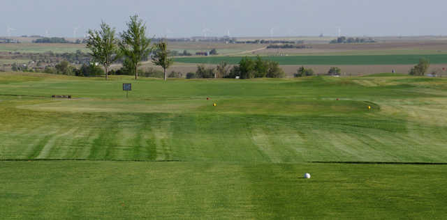 Course Image