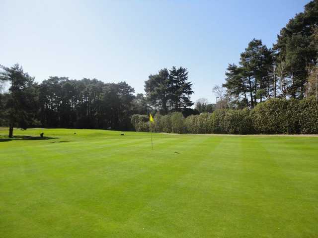 Course Image