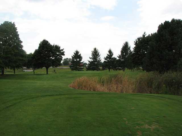 Course Image