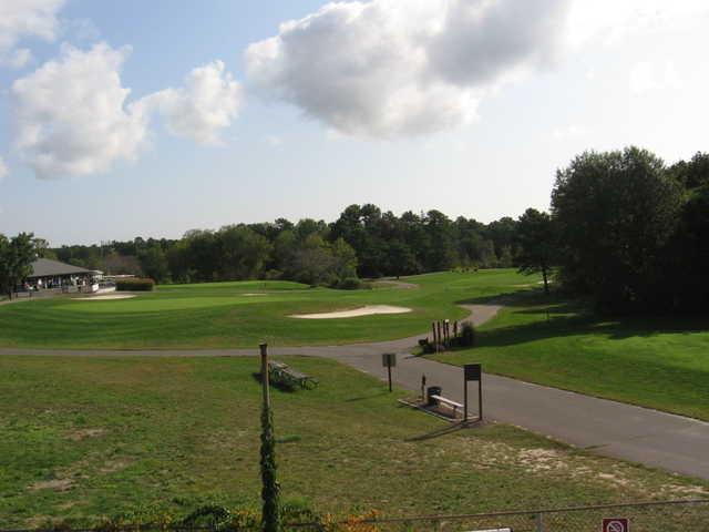 Course Image