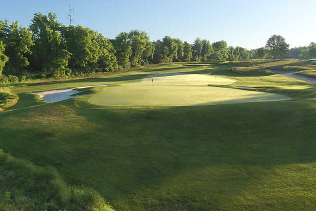 Course Image