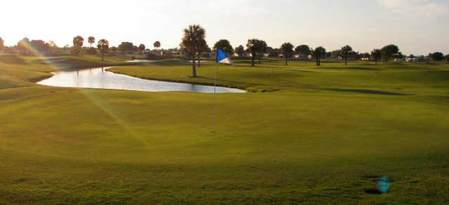 Course Image