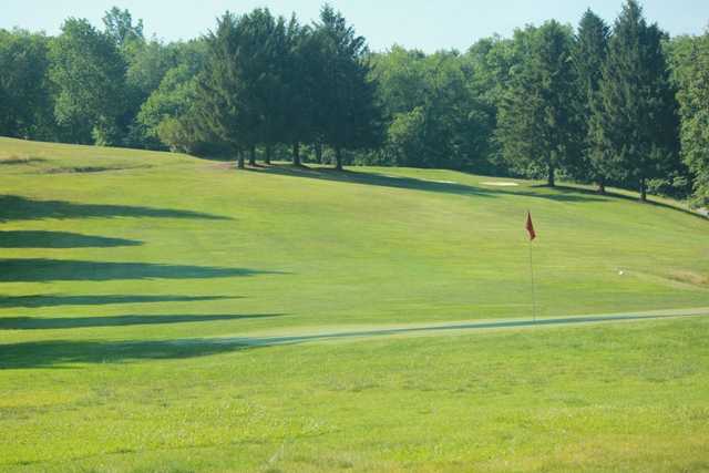 Course Image