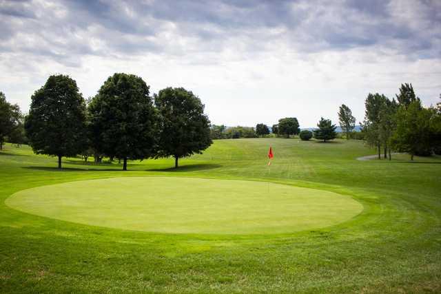 Course Image