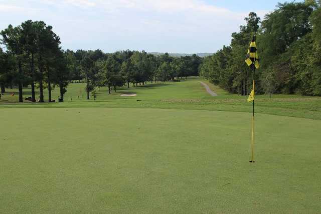Course Image