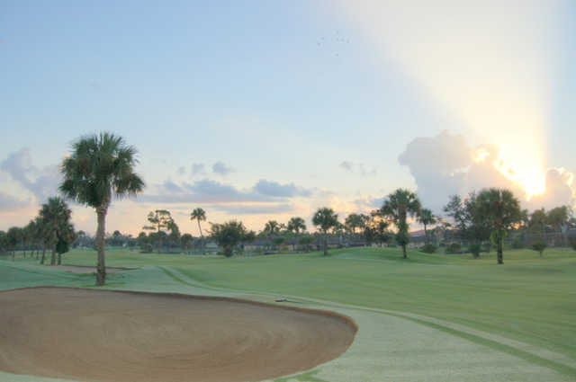 Course Image
