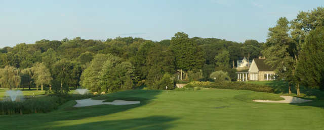 Course Image
